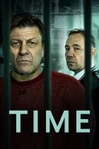 Time - Staffel 2