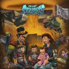 The Sleights-Dont Worry It Will All Be over Soon -24BIT-48KHZ-WEB-FLAC-2026-FLACCiD
