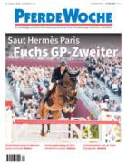 PferdeWoche 12/2026