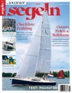 Segeln 04-05/2024