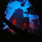Acres - The Host (Expanded Edition)