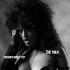 Cinnamon Babe - The Man feat Otep Shamaya