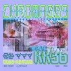 DOVE and Kehina - CHROMA 009