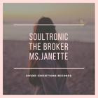 VA - Soultronic 051