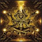 Squazoid - Eyes Of The Seraphim