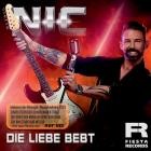 NIC - Die Liebe bebt