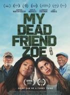 My Dead Friend Zoe