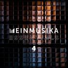 VA - Einmusika Essentials 4