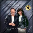 Thomas Anders - Sings Modern Talking: The 1st Album