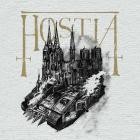 Hostia - Carnivore Carnival