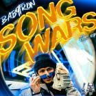 BabyTron - Song Wars