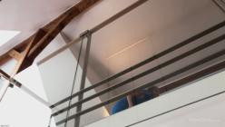 WowGirls.19.11.14.Mila.Azul.Flirting.With.Mila.XXX.1080p.MP4-NBQ