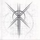 Canopy - Serene Catharsis