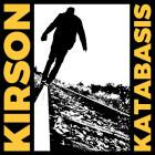 KirSON - KATBASIS