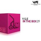 VA - Y S E  In The Box Vol  29