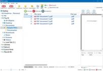 CoolUtils PDF Combine v7.5.0.60