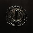 Faceless Envoy - Memoirs Within