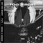 Too $hort - SIR TOO $HORT, VOL  2 (DRINK & SMOKE)