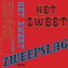 HET ZWEET - zweepslag