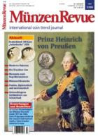 MuenzenRevue 03/2026