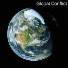 Feather Gale - Global Conflict