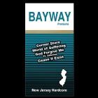 Bayway NJ - The Newport Sessions