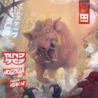 Seven Featuring Tha Hogz - Hog Status