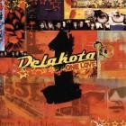 Delakota - One Love (Deluxe Edition)