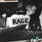 Kita Alexander - RAGE