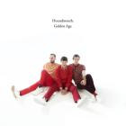 Houndmouth - - Golden Age  
