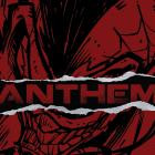 Mutiny - Anthem