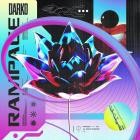 Darko US - Rampage