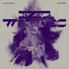 VA - Exit Wounds  The Album