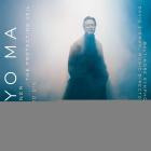 Yo-Yo Ma-The Protecting Veil And Wake Up And Die-16BIT-WEB-FLAC-1998-SYMPHONY