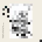 John Digweed & Marc Romboy & Nick Muir - Space Walk Sigani Meomchun Remixes