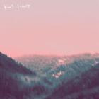 Kurt Travis - Anywhere's Better