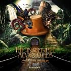 VA - The Incredible Adventures Of Pin Pin