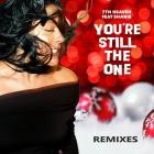 7th Heaven feat Shanie - You're Still the One (Remixes)