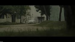 Believer 2 2023 GERMAN DL HDR 2160P WEB H265-WAYNE