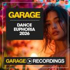 VA - Dance Euphoria 2026