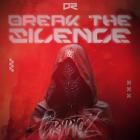 CryptoZ - Break The Silence