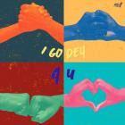 Fra! feat  Second Test - I Go Dey 4 U (Dance Remixes)