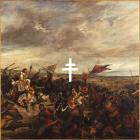 President-Blood Of Your Empire-16BIT-WEB-FLAC-2026-FLACCiD