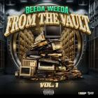 Beeda Weeda - From The Vault