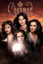 Charmed - Zauberhafte Hexen - Staffel 7