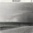 Wilderado - Revenant