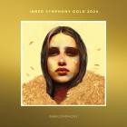 VA-Inner Symphony Gold 2024- IS099 -24BIT-WEB-FLAC-2025-BABAS