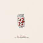 Misery - Jar Of Hearts