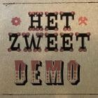 HET ZWEET - DEMO
