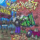 Suicide Prophet - S P H C 